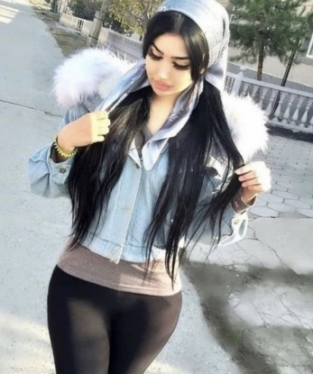 Проститутка Регина